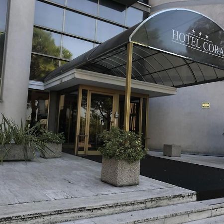 Hotel Cora Carate Brianza Εξωτερικό φωτογραφία