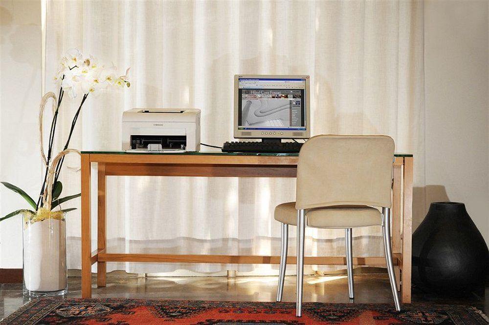 Hotel Cora Carate Brianza Εξωτερικό φωτογραφία
